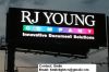 led display, led scree...