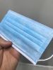 In stockÃÂ 3 lay Nonwoven disposable face mask