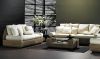 water hyacitnh sofa set