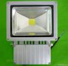 COB LED Flood Light 