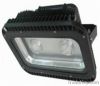 COB LED Flood Light 