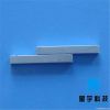 Sintered neodymium mag...