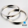 High quality neodymium...