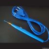 electrosurgical pencil...