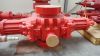 Blowout Preventer