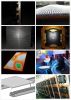 iMagic--Led dance floo...
