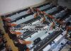 HP P4014/4015 Fuser As...