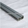 Aluminum Powder Coatin...