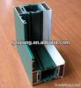 Aluminum Powder Coatin...