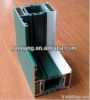Aluminum Powder Coatin...