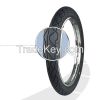 Motorcycle Tyre