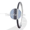 Bicycle Tyre