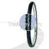 Bicycle Tyre