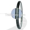 Bicycle Tyre