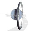 Bicycle Tyre