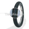 Motorcycle Tyre