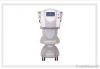 Cavitation RF system (...