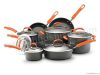 Induction Based Cookwa...