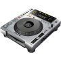 CDJ 850 Digital DJ Med...