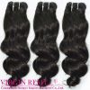 Cheap!!! Good hair vir...