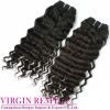 2012 top new deep curl...
