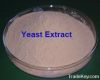 Low salt Yeast Extract...