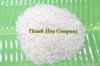Vietnamese white Rice