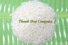 Vietnamese white Rice