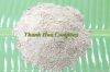 Vietnamese white Rice