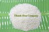 Vietnamese white Rice
