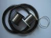 thermocouple wire