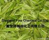 Oat Extract
