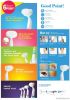 Face brush cleanser