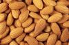 Organic Apricot Kernel...