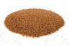 Whole teff grain and F...
