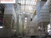 Grinding Mill for Mine...