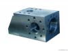 mud pump parts-12P160 ...