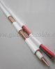 RG59 Coaxial cable