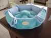 Dog Bed ap-d022