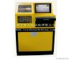 CR Injector Test Bench...