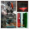 3-Axis NC Brush Tuftin...