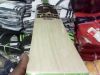 CA PLUS 15000 CRICKET BAT