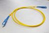 fiber optic patch cord