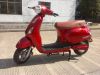 Electric Scooter/Motorcycle/Motorbike with CE & EEC