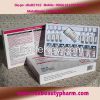 8+8+1 Reduced Glutathione skin whitening