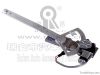 MAN Window regulator W...