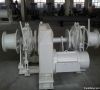 30mm Electric Windlass...