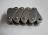double pitch conveyor ...