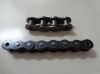 short pitch precision roller chain(A series)