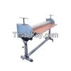cold lamination machine
